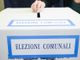 Elezioni comunali: urne aperte a Castellanza