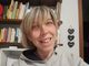 Emanuela Fatilli, bustocca, parteciperà all'incontro