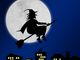 In elicottero o in calesse, Befana attesa a Gallarate