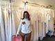 Matrimoni, la crisi nera dei wedding planner. Videointervista con Eva Alice Rossi