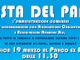 A Marnate la festa del papà si festeggia in Valle
