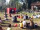 Parco Altomilanese in festa