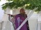 La Fata Primavera ha fatto visita ai bambini dell'asilo San Giovanni Bosco