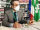 Fontana: «La Lombardia resterà in zona rossa fino all'11 aprile»