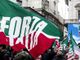 Amministrative Cassano: Forza Italia appoggia Coghi