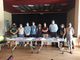 Festival del Castello, Somma Lombardo fa il pieno d'eventi per l'estate