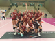 Futura, partenza sprint: vittoria 3-1 a Ravenna e +4 in classifica