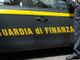 Maxi truffa su fondi Covid scoperta dalla Guardia di Finanza di Asti. Smantellato gruppo attivo tra Astigiano, Lombardia, Lazio e Sardegna