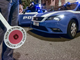Reagisce alla richiesta di indossare la mascherina spacciandosi per carabiniere: castellanzese denunciato