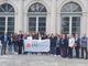 Sabato 25 e domenica 26 le giornate di primavera del Fai arrivano a Castellanza
