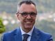 Il presidente di Fondazione Cariplo, foto dal sito della Fondazione