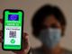 Green Pass, il governo pensa all'obbligo da ottobre per dipendenti pubblici e per lavoratori di bar, ristoranti e palestre