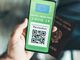 Viaggi all'estero, rientro in Italia e problemi nel rilascio. Ats Insubria risponde ai dubbi sul green pass