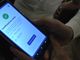 Furbetti del Green Pass: chiusi 32 canali Telegram che &quot;spacciavano&quot; false certificazioni