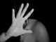 Violenza sulle donne: i dati di Eva Onlus a Gallarate e dintorni