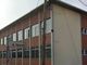 Bentornata didattica in presenza. «La scuola è comunità»