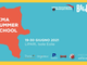 L’Icma organizza una summer school alle isole Eolie
