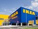 Sostanza irritante nell'aria: evacuate mille persone all'Ikea di Corsico