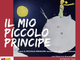 Spettacolo per grandi e bambini, il 25 luglio, all'oratorio Santa Teresa di Legnano (immagine dalla pagina fb di ScenAperta)