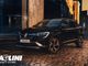 Nuovo Renault Arkana