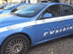 Weekend agitato, la Polizia deve intervenire per sedare due risse