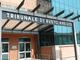 Aggressione in Tribunale a Busto, i parlamentari della Lega: «Inaccettabile, servono i taser»