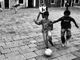 Fagnano da serie A, le “Football Stories” raccontate in un documentario