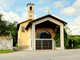 La chiesetta di Madonna in Veroncora