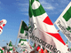 Pd: si presentano i candidati Rampi, Capriolo, Langé e Cauzzo