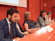 “Si garantisca ai malati una vita più dignitosa”