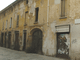 L’ex Conventino