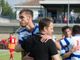 Javorcic e Zaro: le emozioni dell'ultima sfida per la promozione cambiano maglia e campo domenica, 4 anni dopo