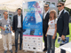 Torna la Party Run, corsa non competitiva tra musica e divertimento