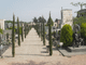 Ottantamila euro per i cimiteri di Busto
