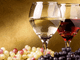 Venerdì 9 giugno torna la “Wine Street”