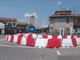 Busto, i Verdi sul Piano Urbano del Traffico: «Nato già vecchio. Ecco i nostri migliori contributi»