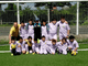 San Giuseppe Calcio, sport e amicizia