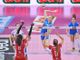 Dopa la vittoria su Perugia, la Uyba vuole il bis contro Brescia