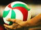 Torneo di volley a favore dell’Apar