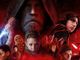Il film del fine settimana: “Star Wars: Gli ultimi Jedi”