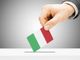 Elezioni politiche: protocollo sanitario e di sicurezza