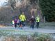 Sempre di corsa: ritorna l’AranciOlona