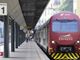 Sciopero dei treni domenica 19 maggio