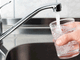 Olgiate, sostituzione dei contatori dell'acqua