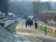 Aranciolona, domenica 11 febbraio attenzione alla chiusura delle strade