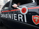 In giro senza motivo a Pasqua e Pasquetta, 48 sanzioni