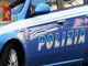 Ubriaco in ciabatte, denunciato dalla Polizia e portato in psichiatria