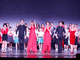 Danza e musical, grande successo per Aretè Oltreladanza