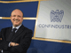 Il Presidente di Confindustria Vincenzo Boccia all'Assemblea Generale di Univa