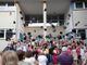 Diploma Day: l'Ite Tosi festeggia le sue 387 “stelle”